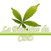 LA BOUTIQUE DU CBD DELUT 